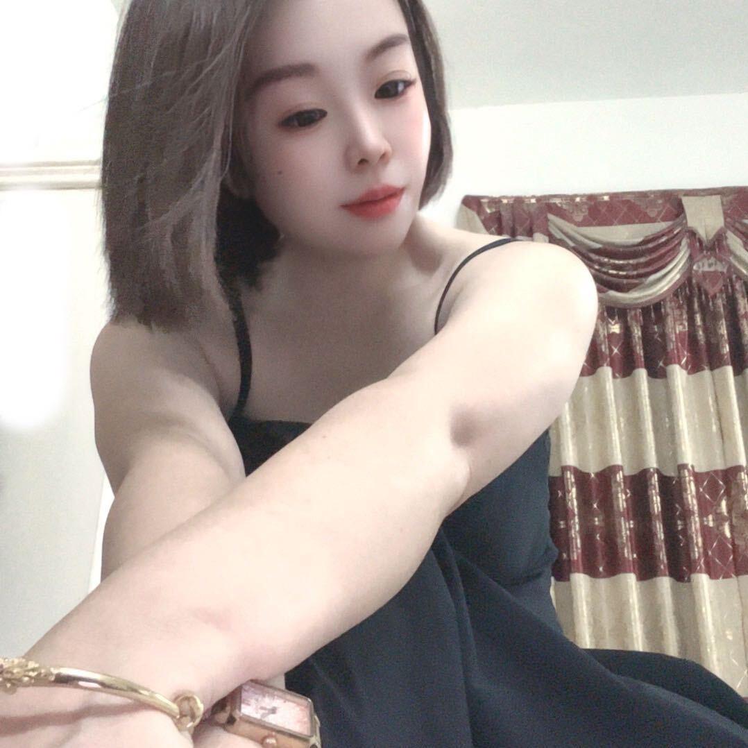 福建晋江卖服装阿兰