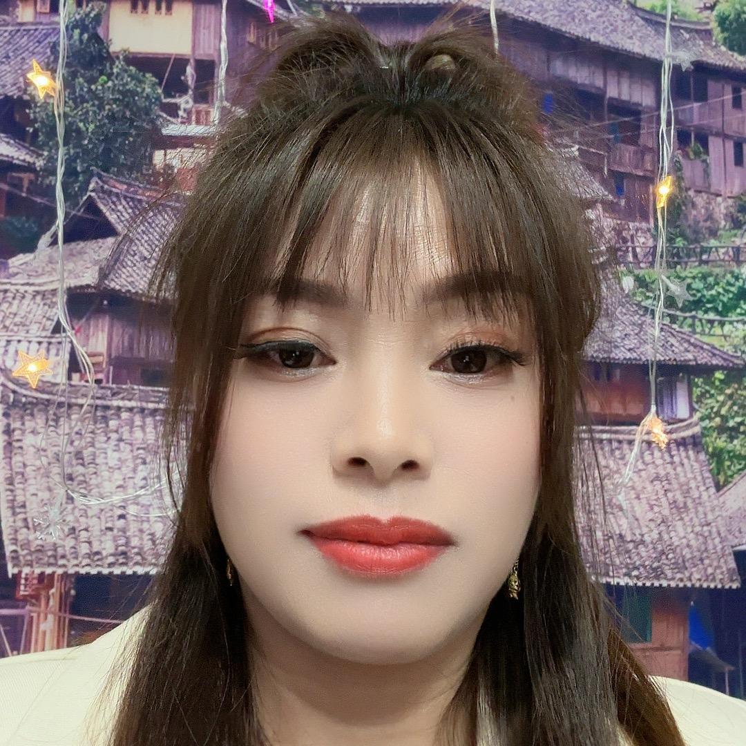 土逗妹