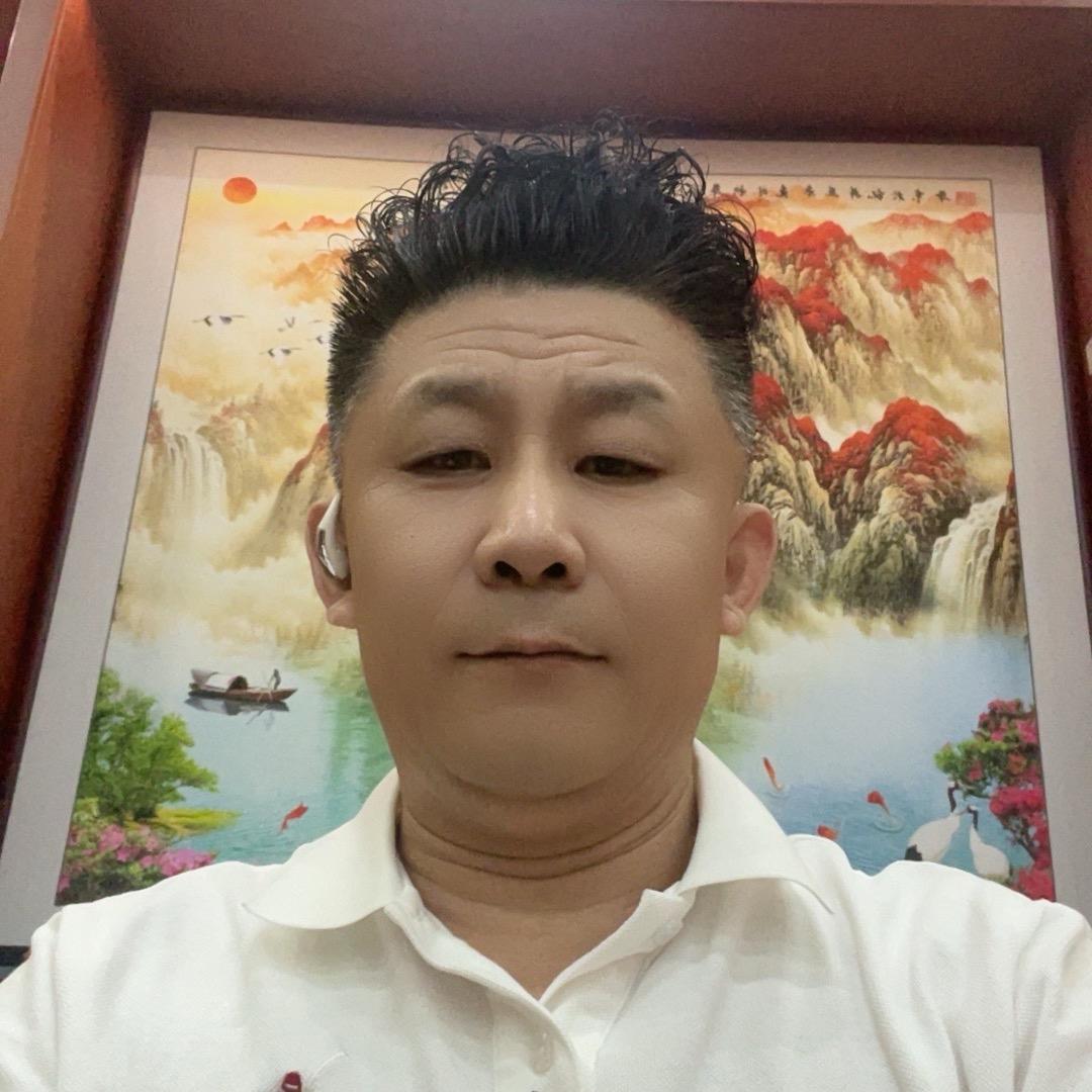 小宝贝