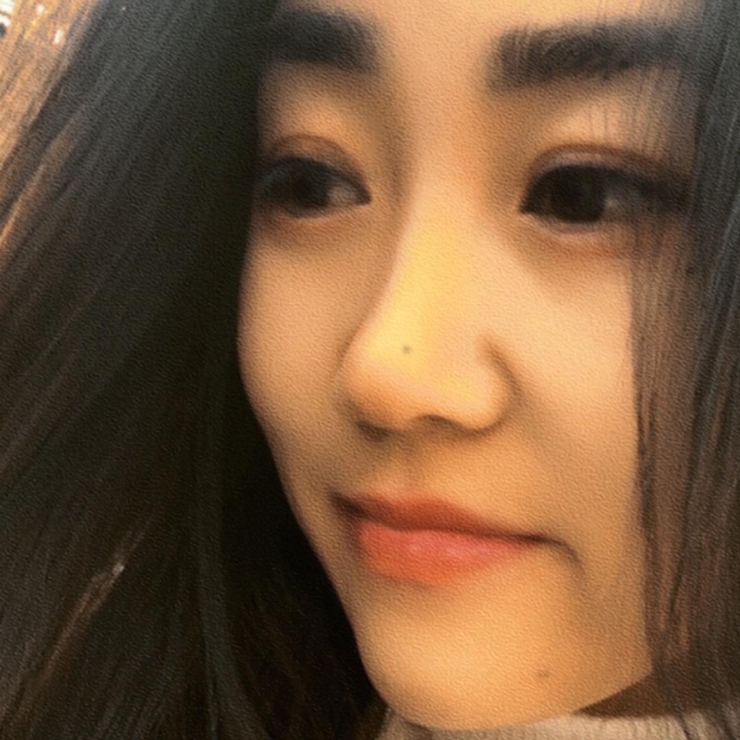 ✨青青✨💫