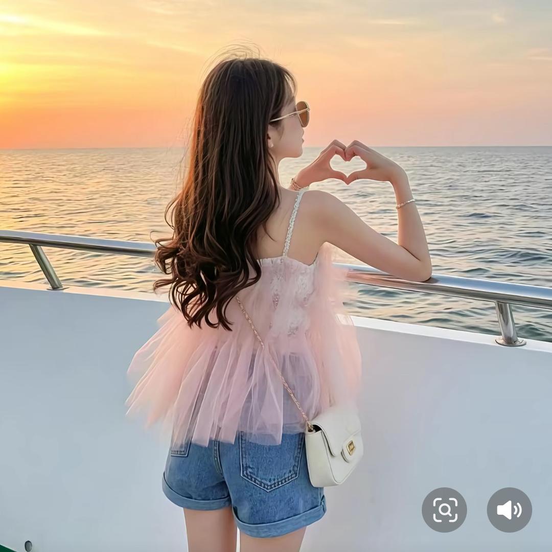 乐姐🎤经典D J甜歌