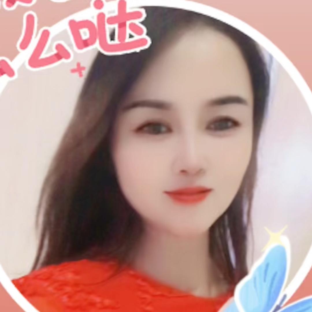 春夏