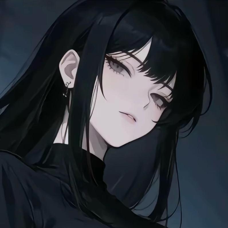 士多啤梨苹果橙🍓🍎🍊