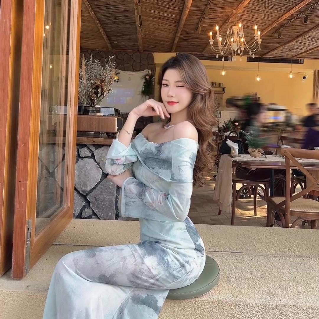 ʚ李漂亮ɞ