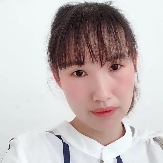 ✨晨曦💫微暖✨