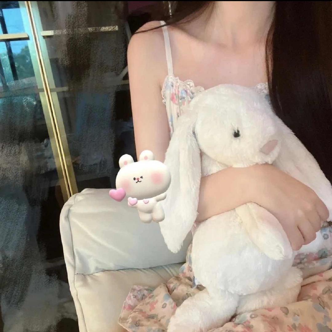悲伤𝙆𝙞𝙩𝙩𝙮猫