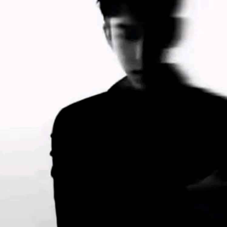 ㅤ    ㅤ    ㅤ支点文化传媒