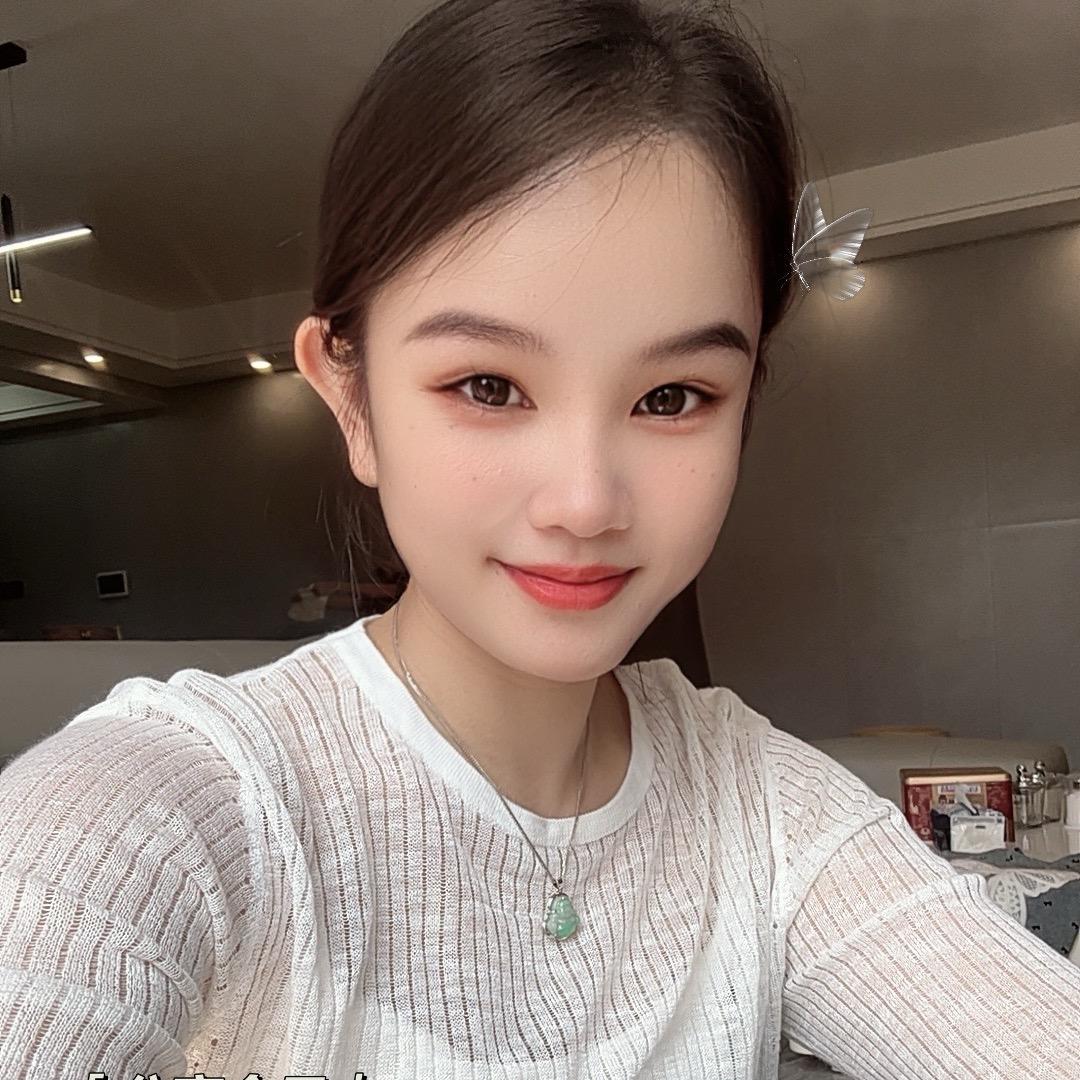 钱多多百货