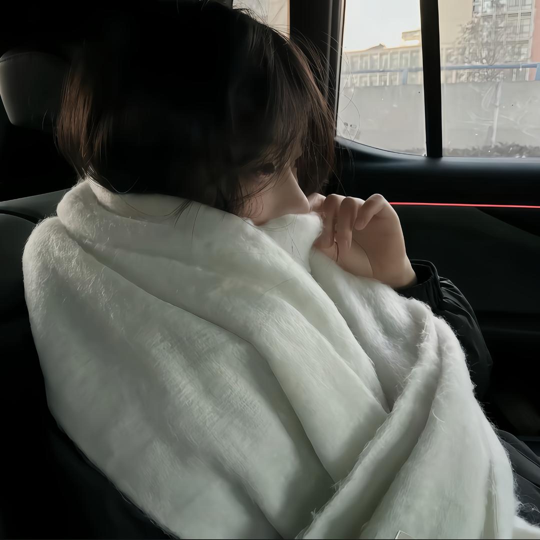 雨^