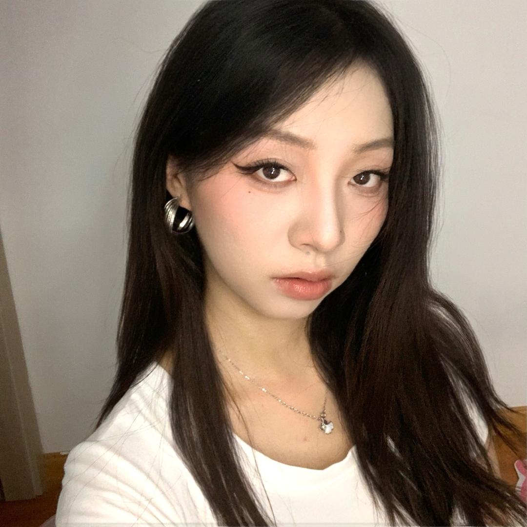 番茄不是西红柿