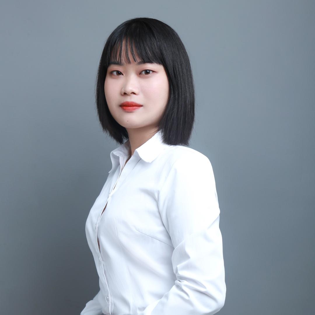 成都小韩说房