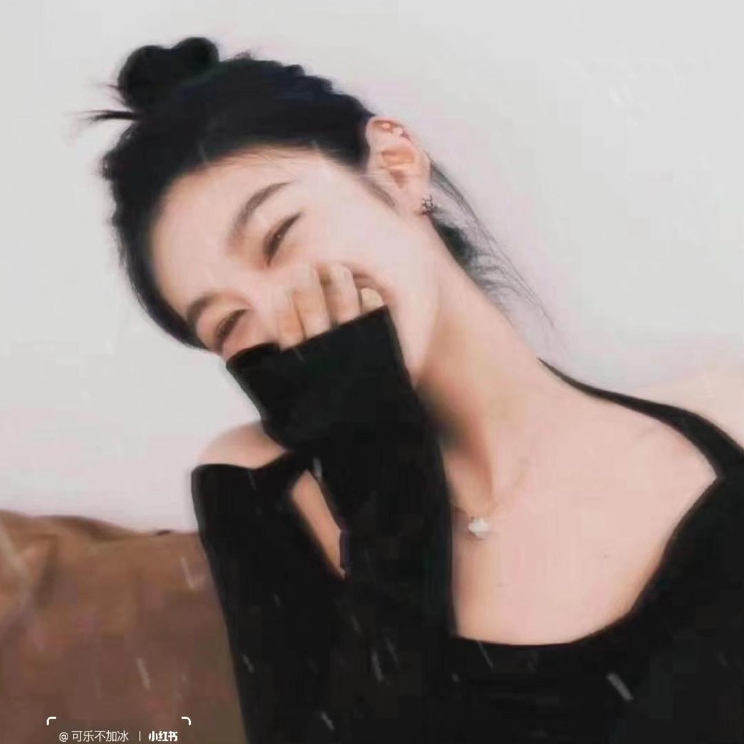 李李～