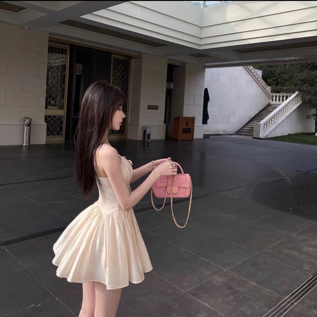 w雪婷