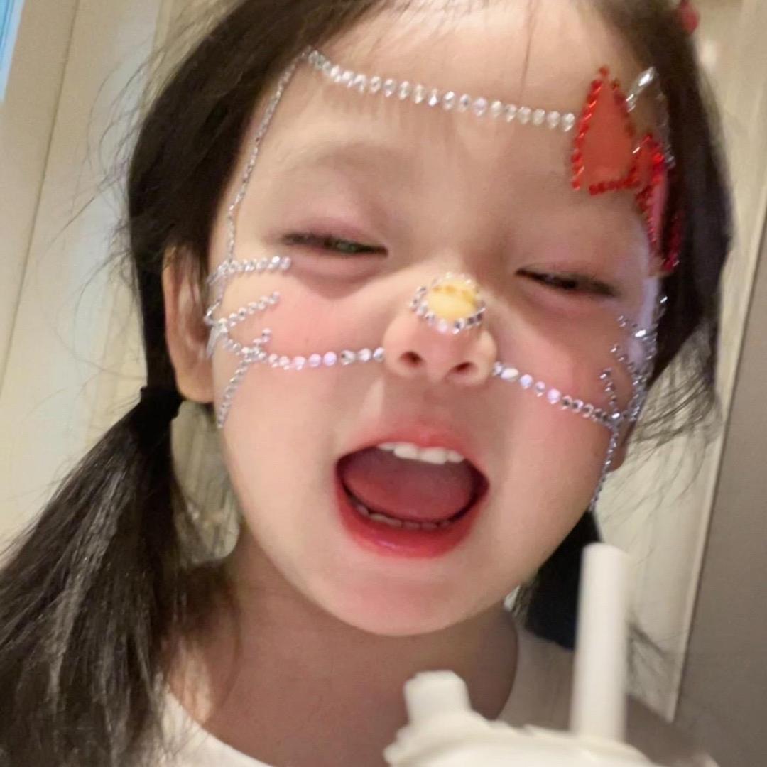 妞妞的孕味日记