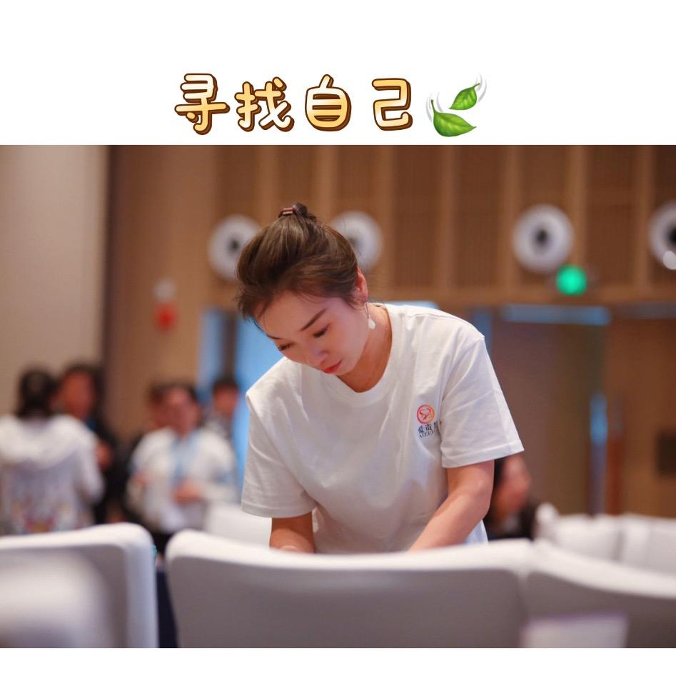 叶子🍃55