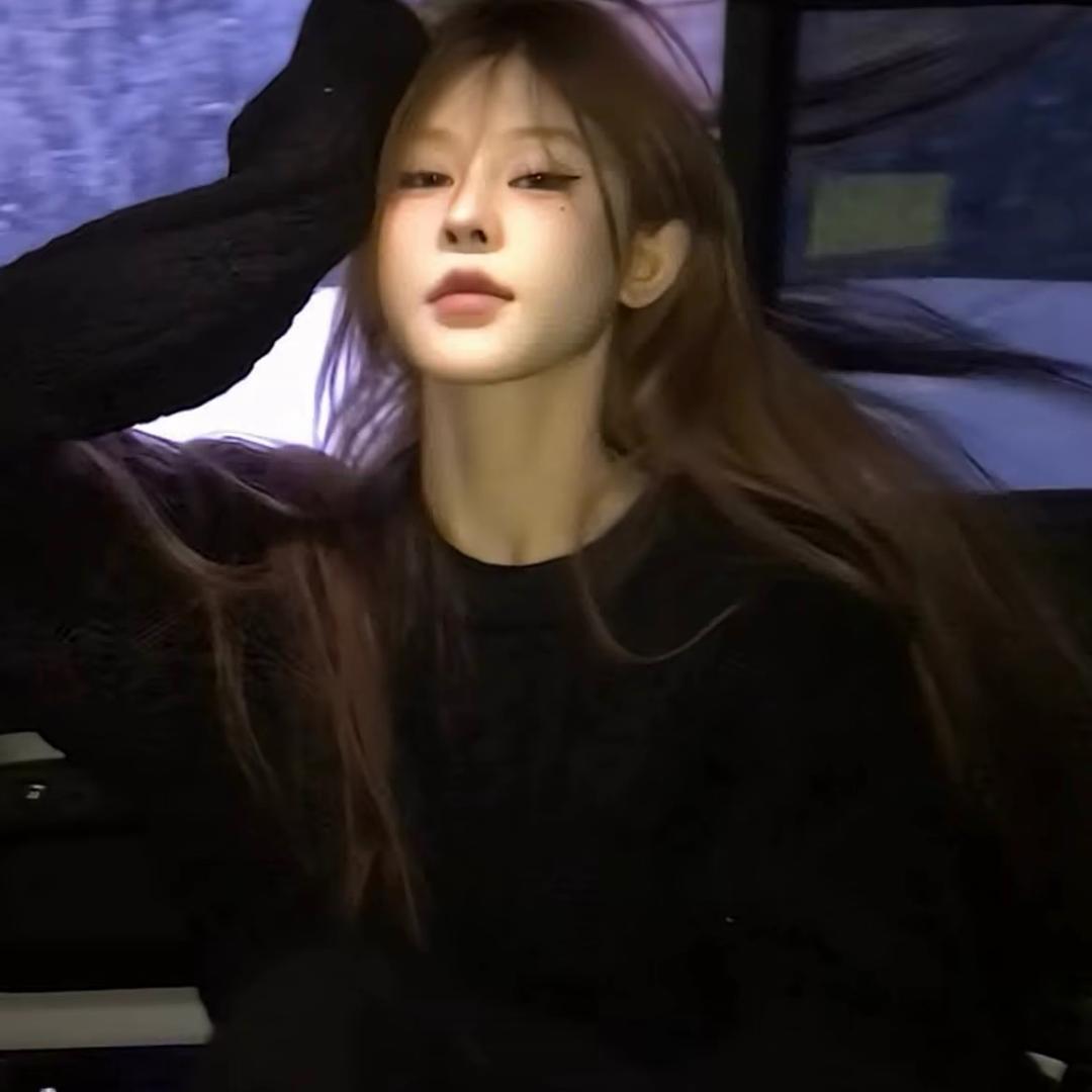 涵妹儿