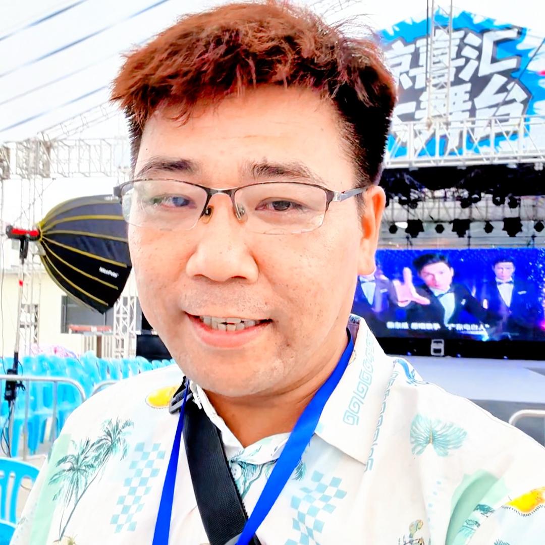 达佑