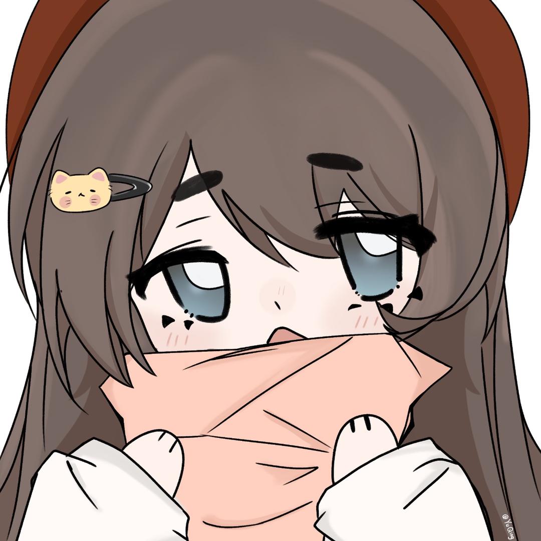 涵·