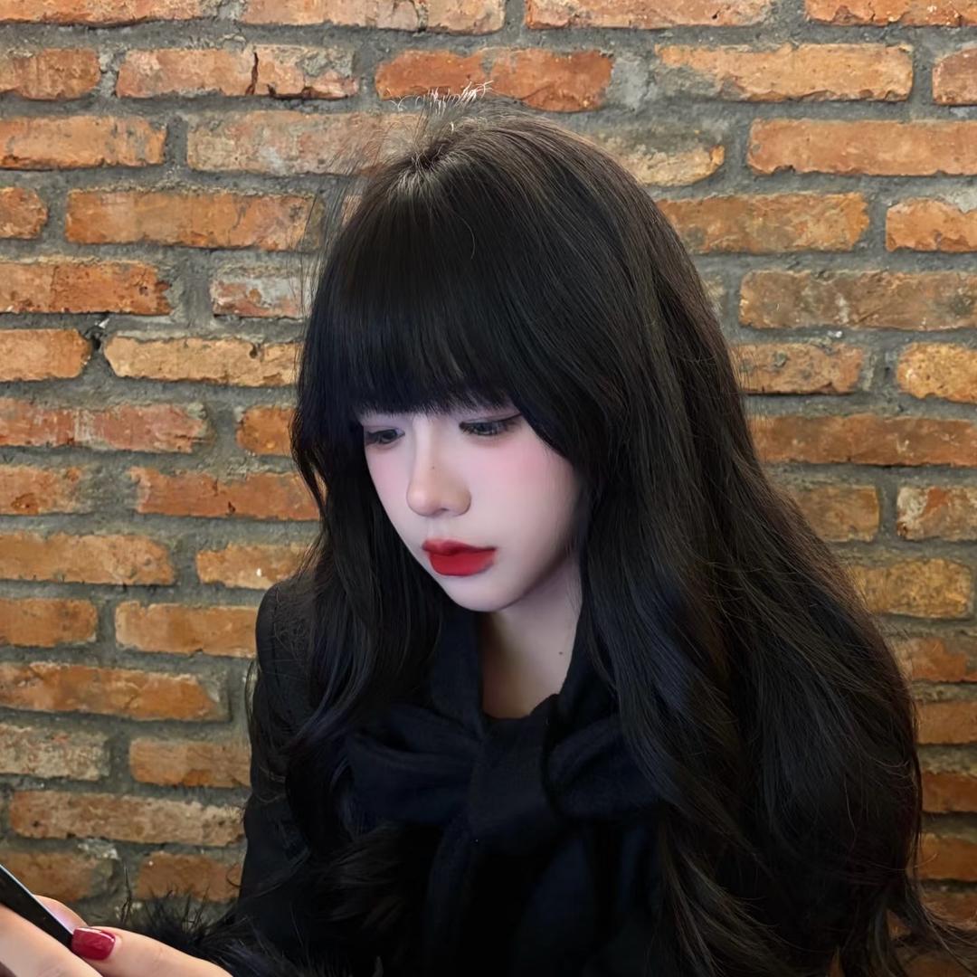 小洁