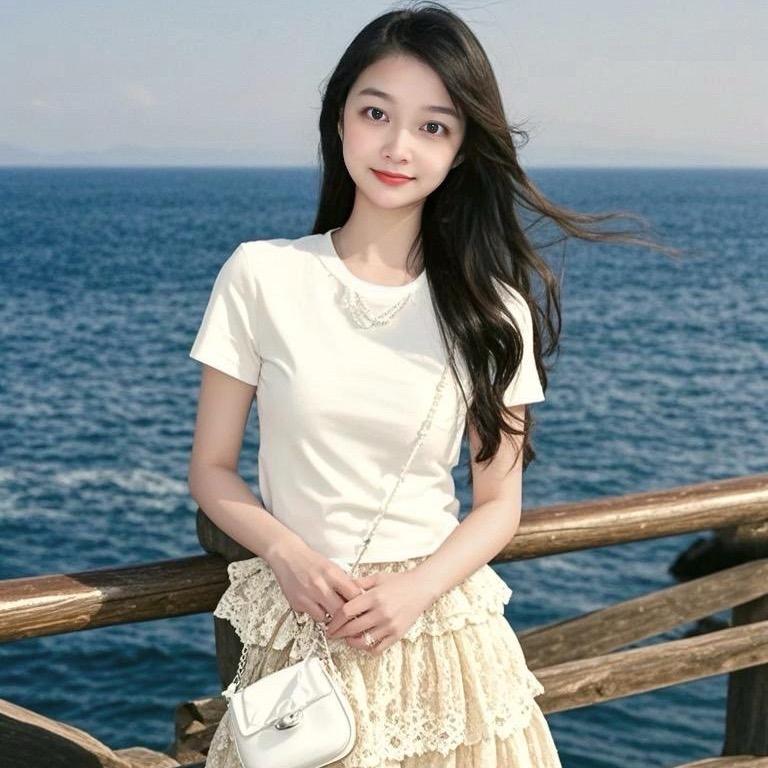爱写文章的小编辑✍️