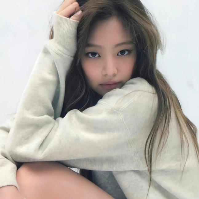 开心