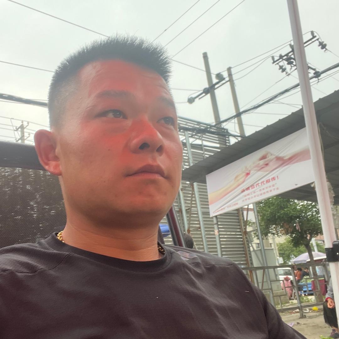 朱旭旭
