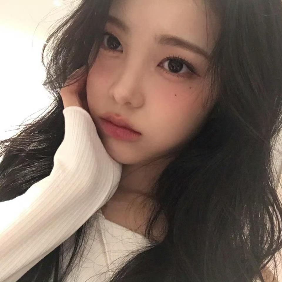 米线大王