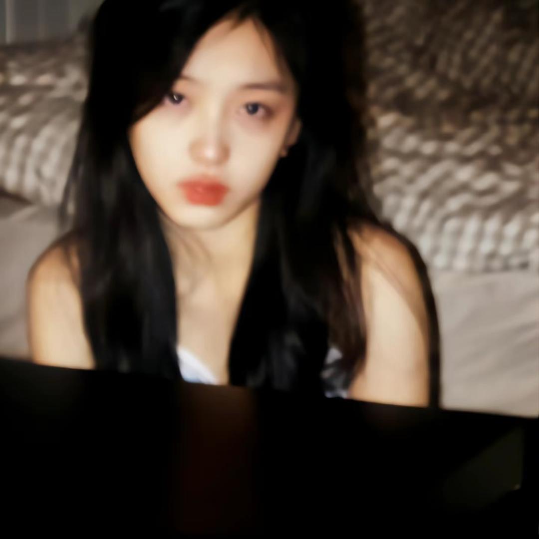 小云君