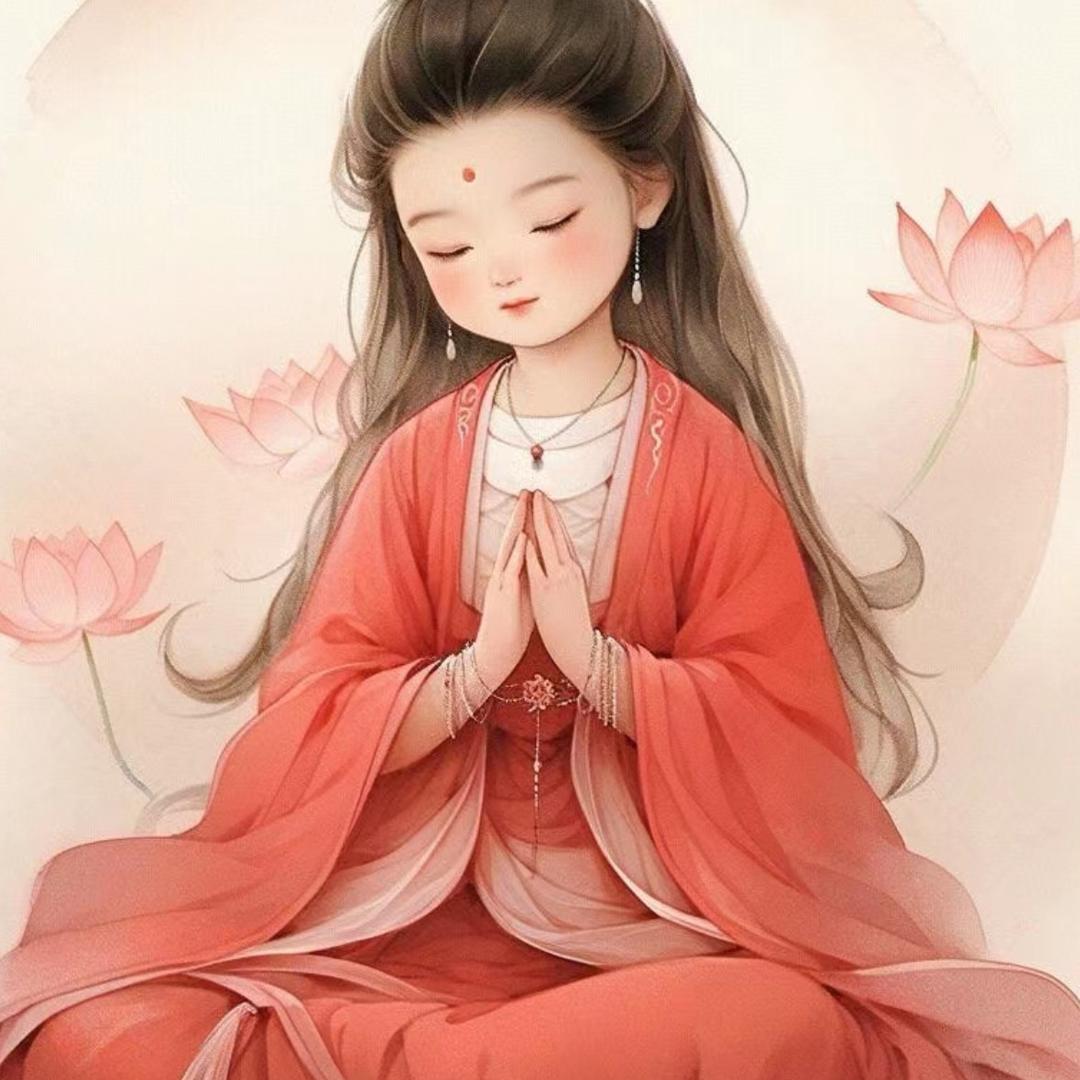秀秀的幸福生活♥️