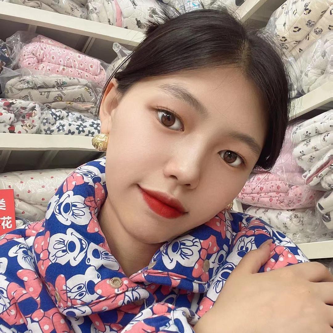 三七家居服