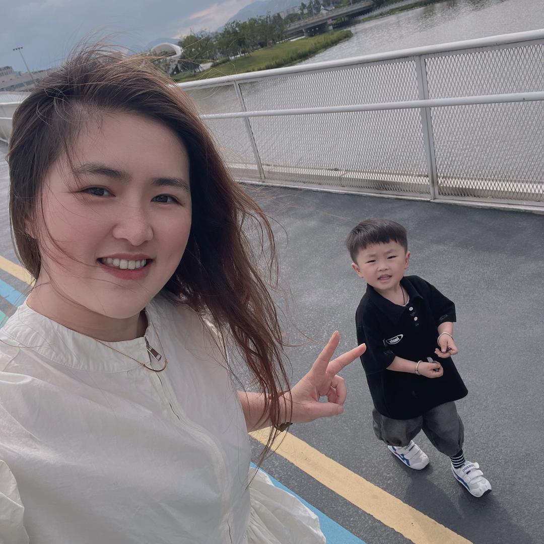 媤麦麦阿💰