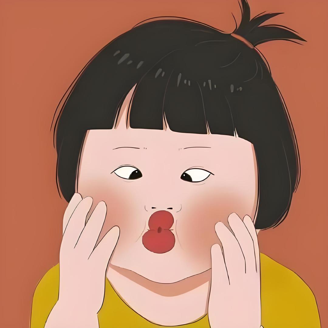 哈哈哈驿站