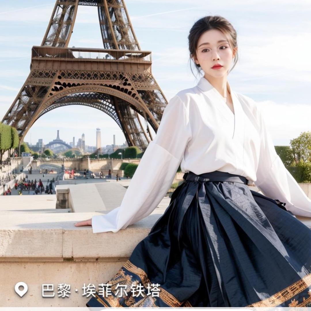 小姐姐