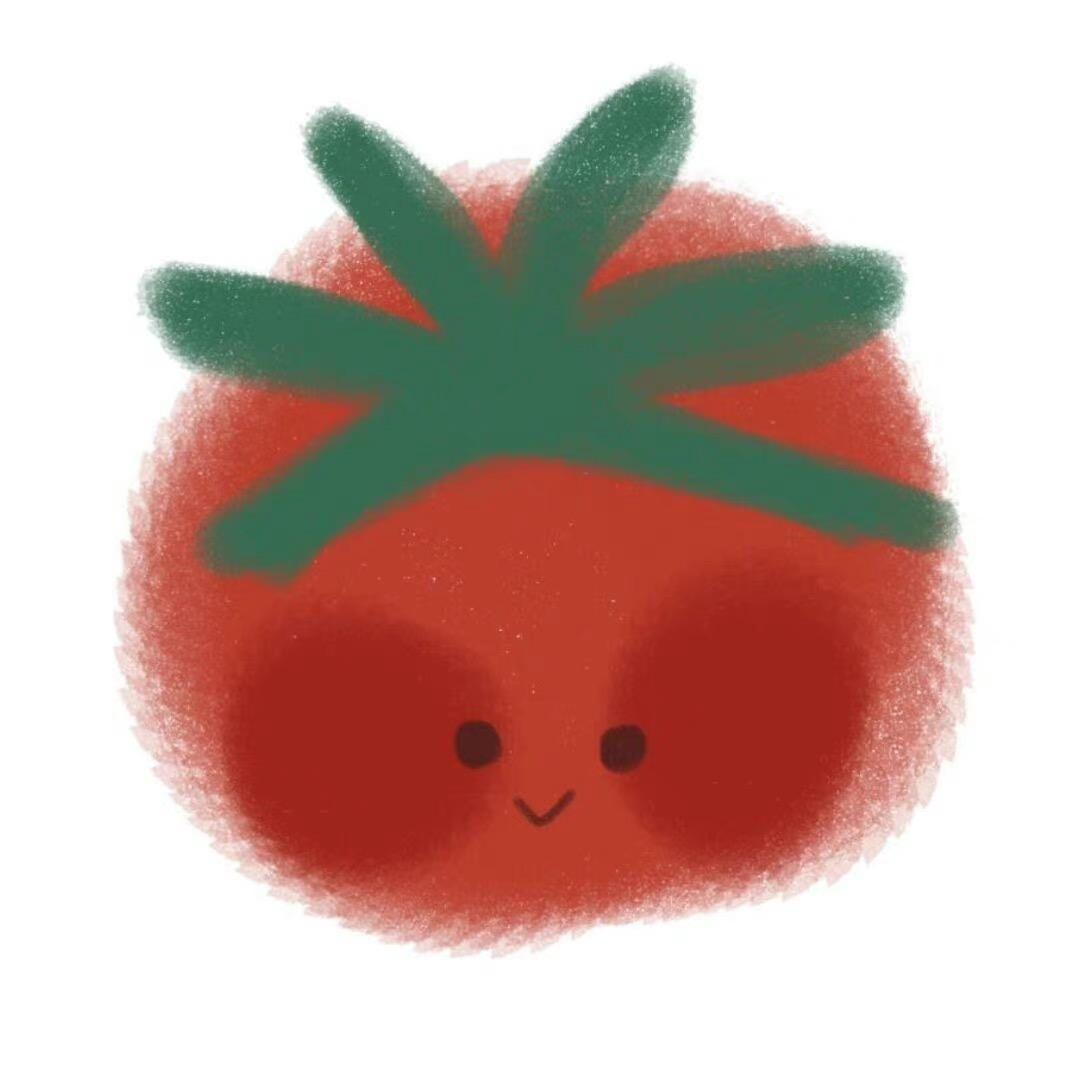 发财tomato