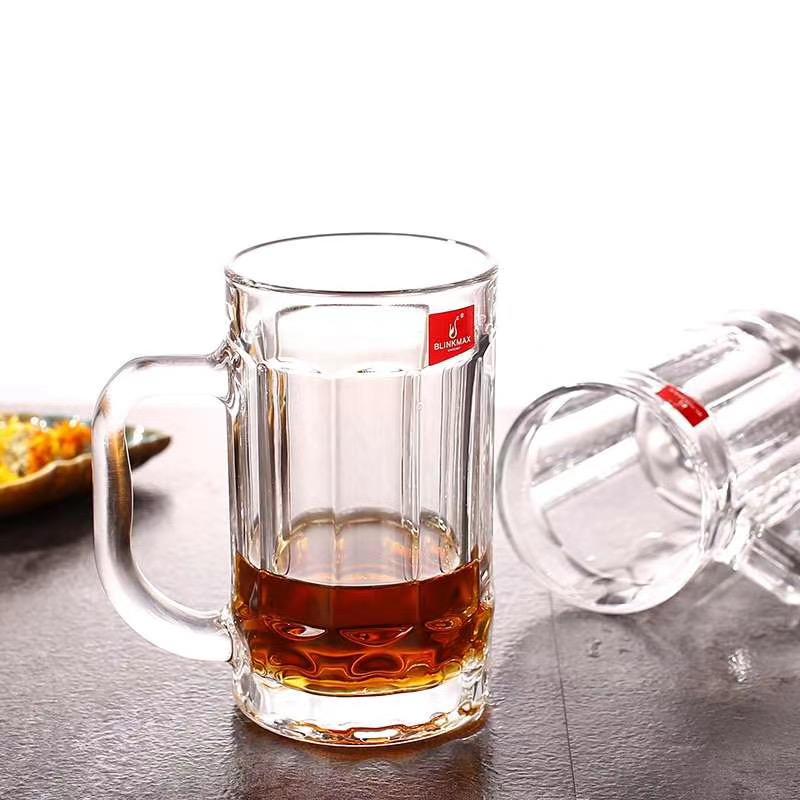 𝙘𝙤𝙤𝙠𝙞𝙣𝙜🥘 锅没糊