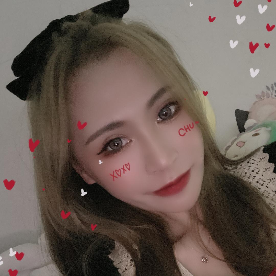 五姑娘