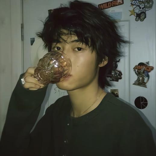 年糕（沉淀中）