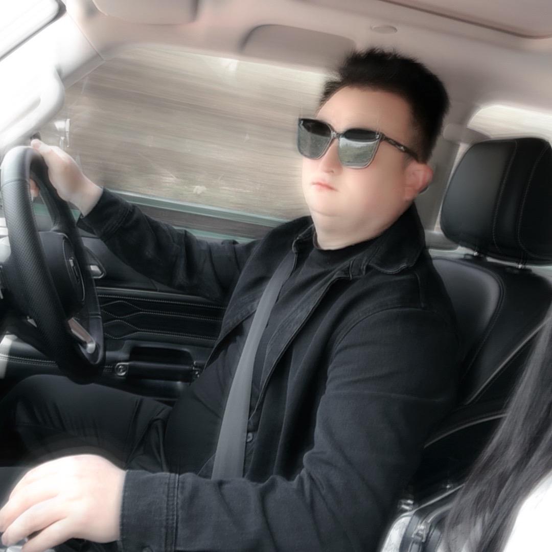 @三叔