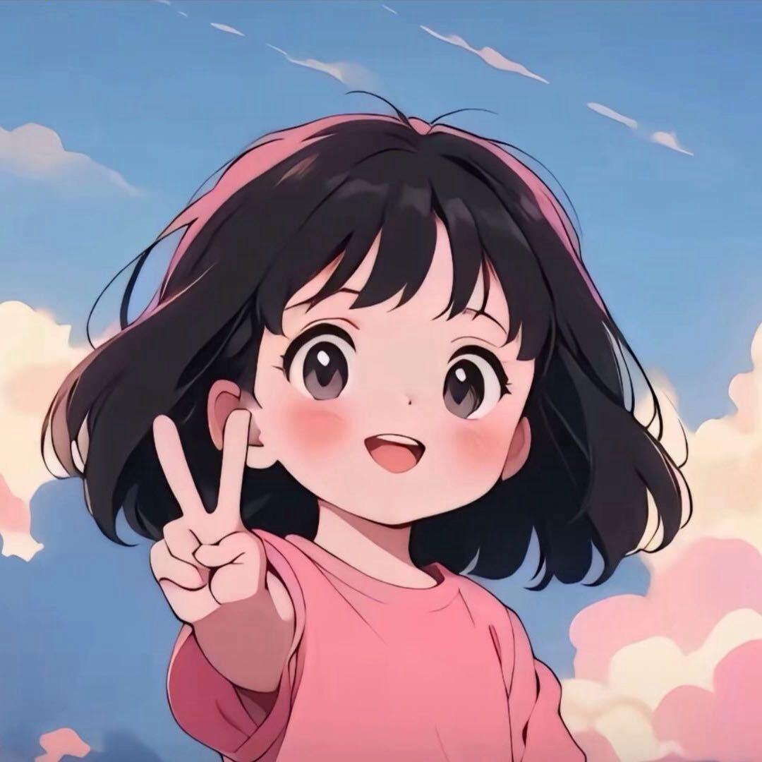 ….