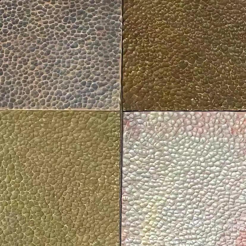 佛山市苡泽不锈钢