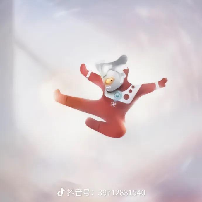 爱看下饭剧