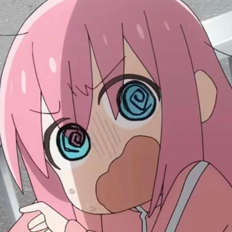 霜霜要吃小孩