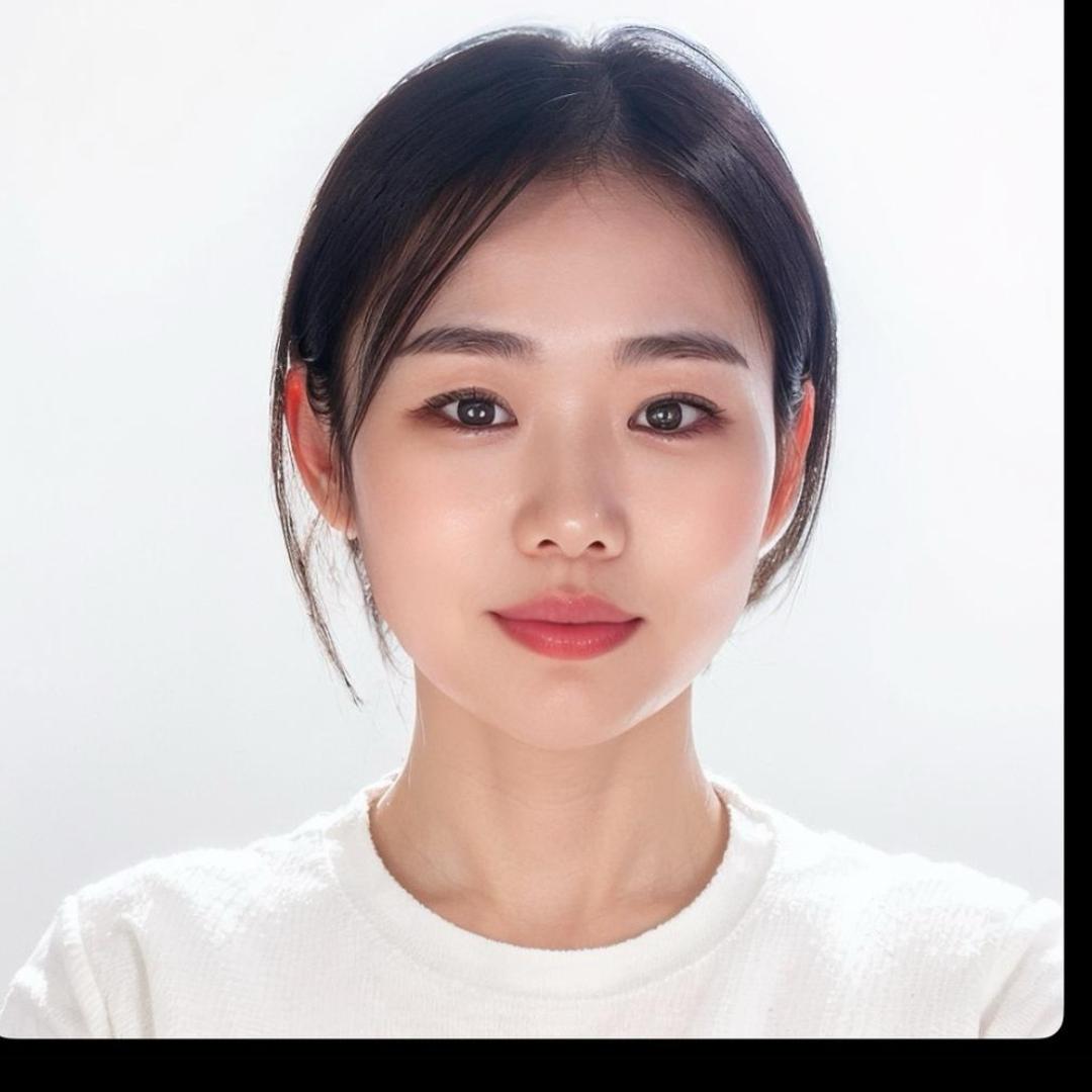 大师姐聊五绝