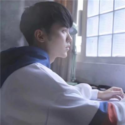 好物严选