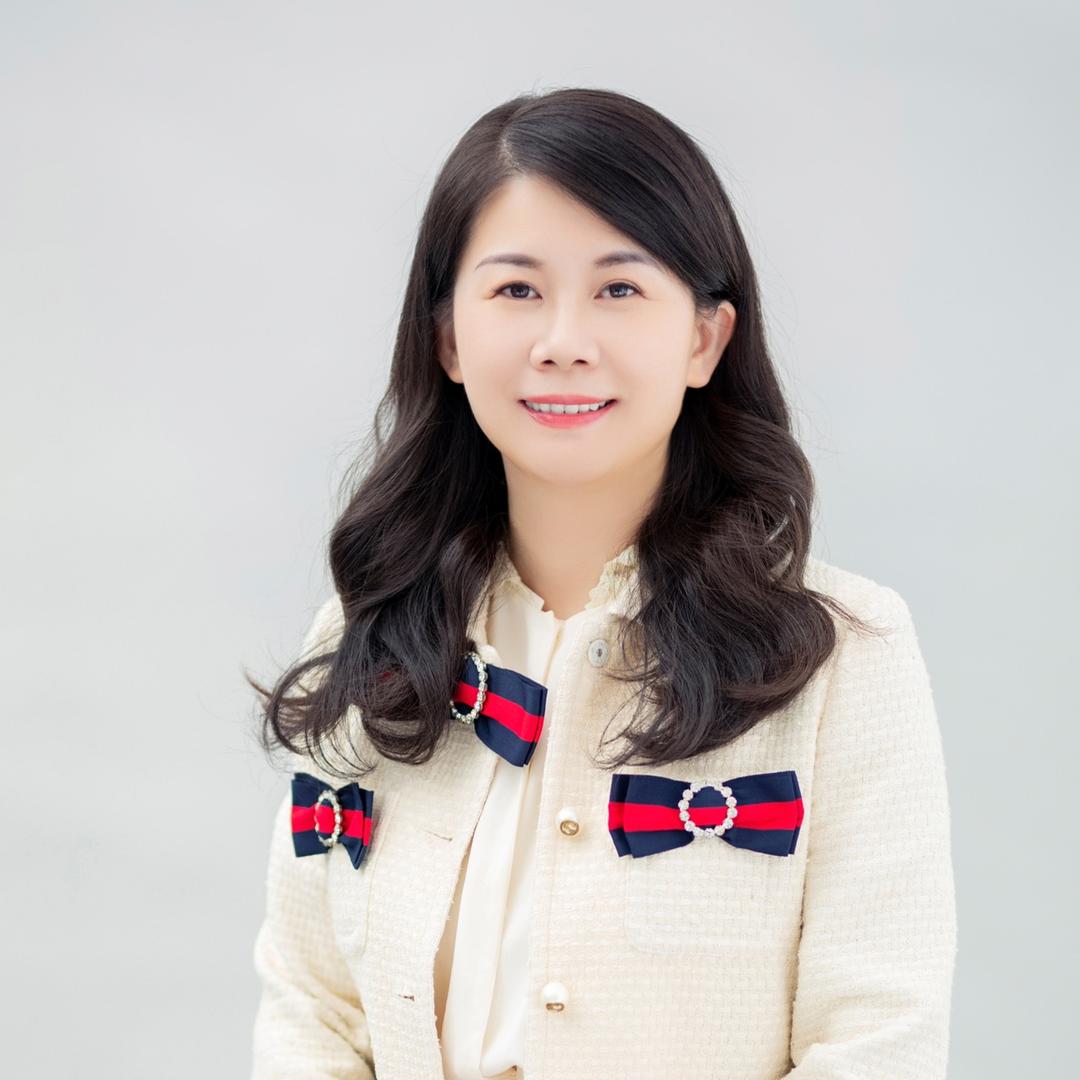 林佳豫-学渔教育