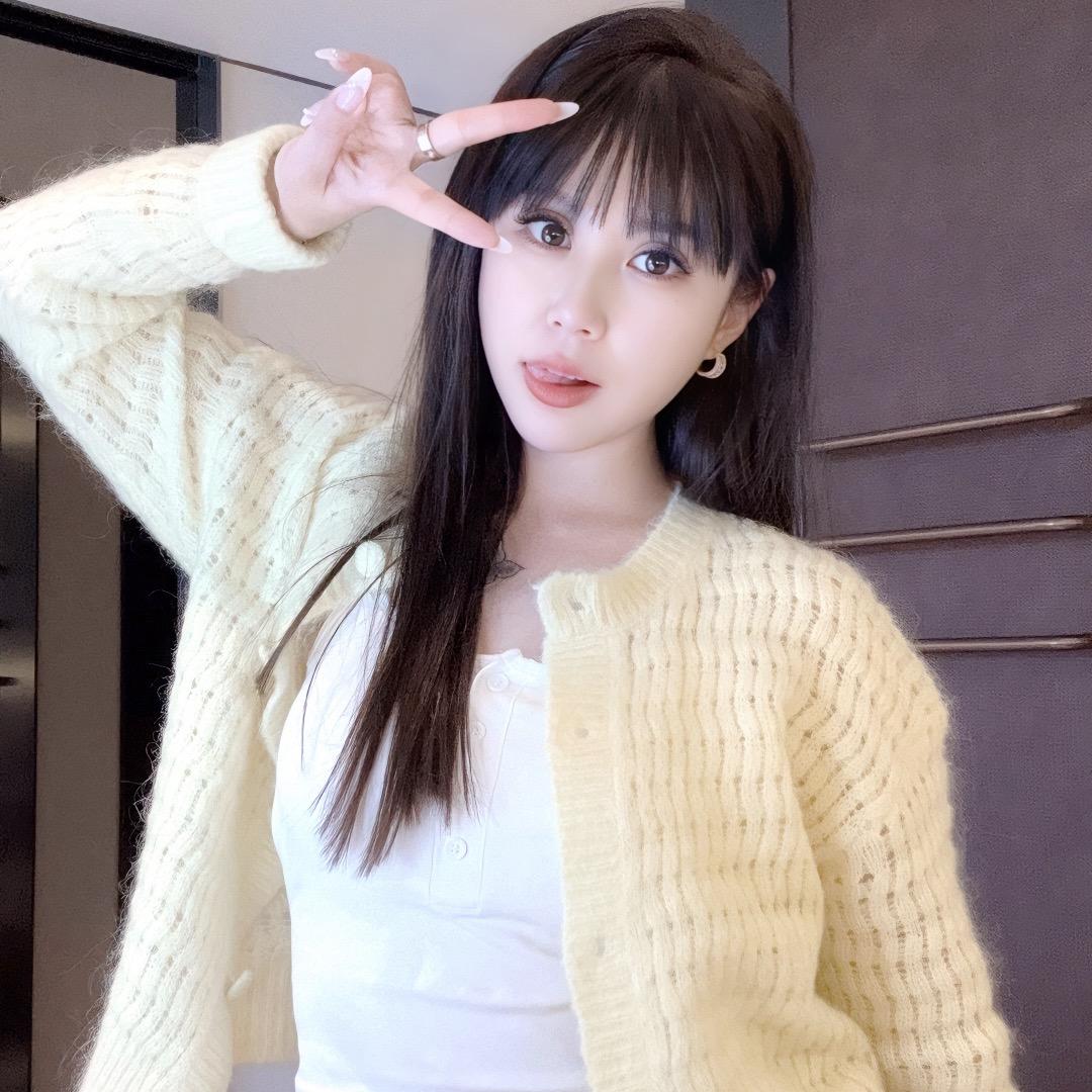 尹秀秀@