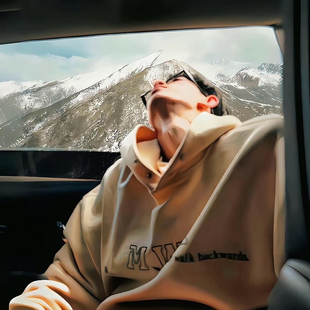 ㅤㅤ ㅤㅤㅤ ㅤㅤㅤ