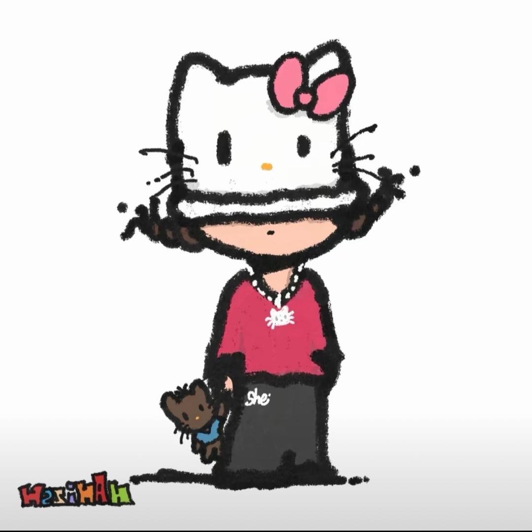 春未晚