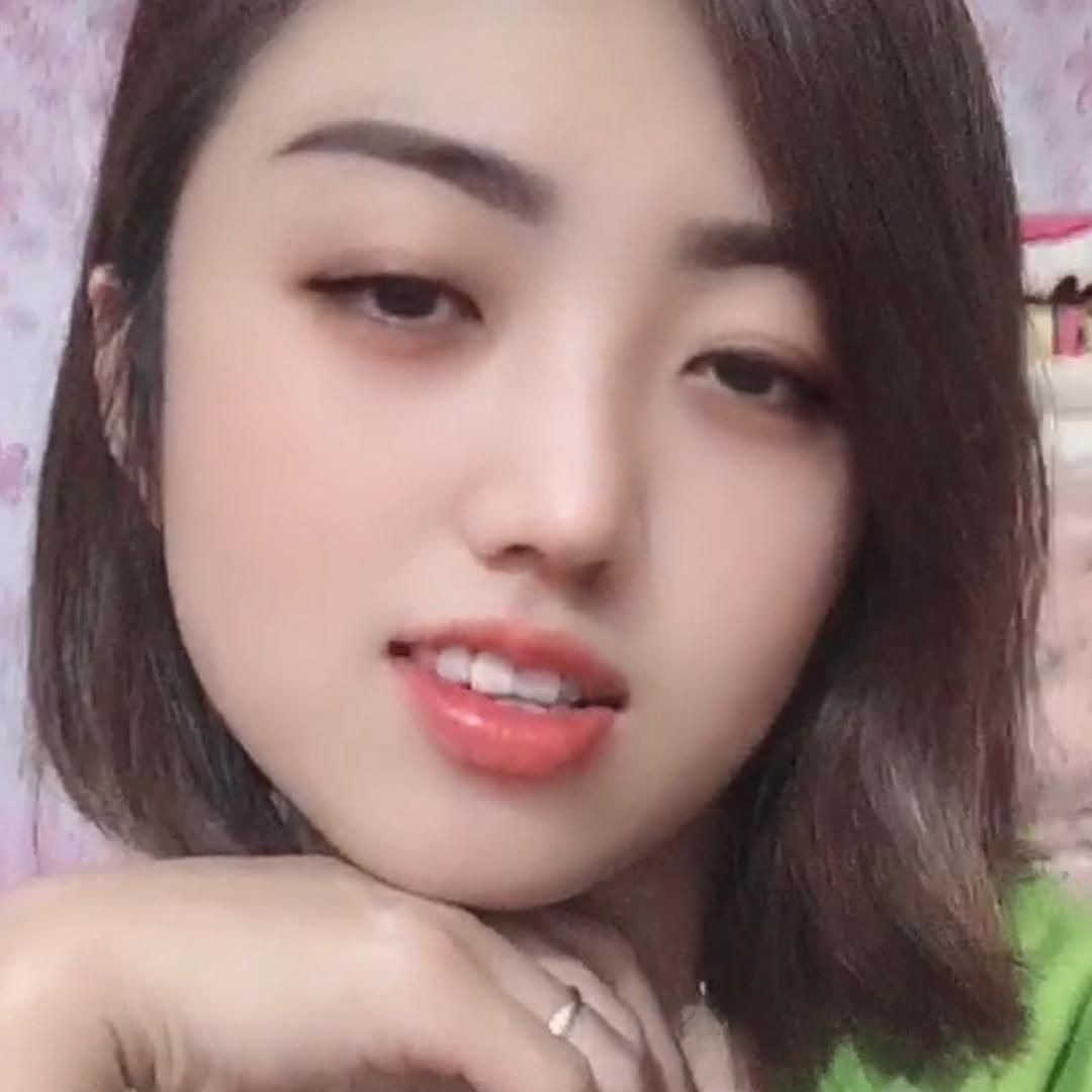 蒋心