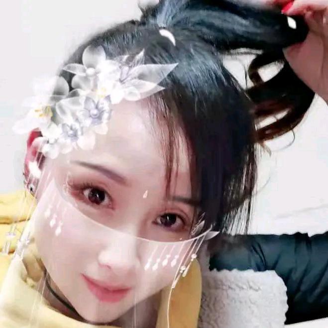 单亲妈妈